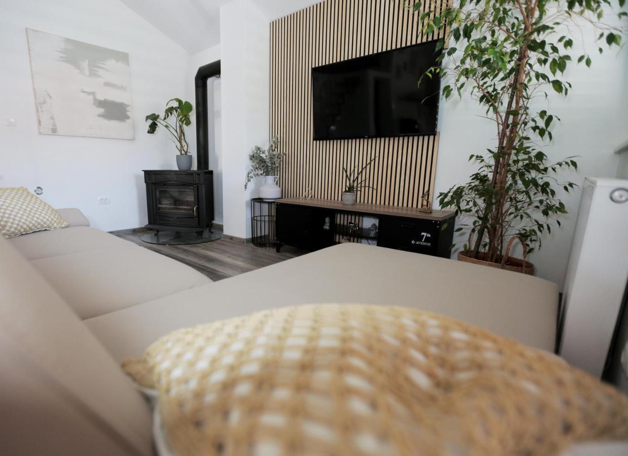 Apartment Tugare Tugare