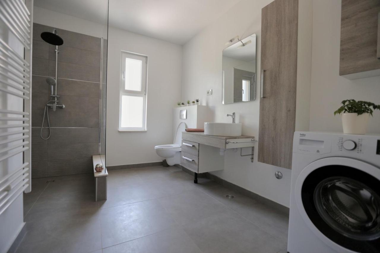 Apartment Tugare Tugare